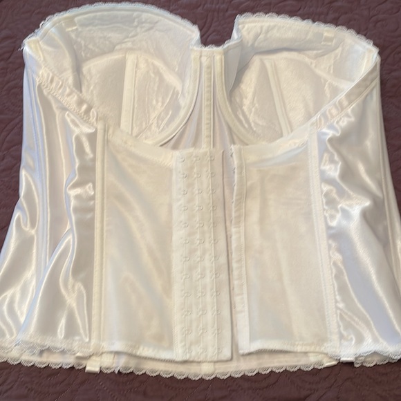 Va Bien Torsolette 42C - Picture 4 of 5